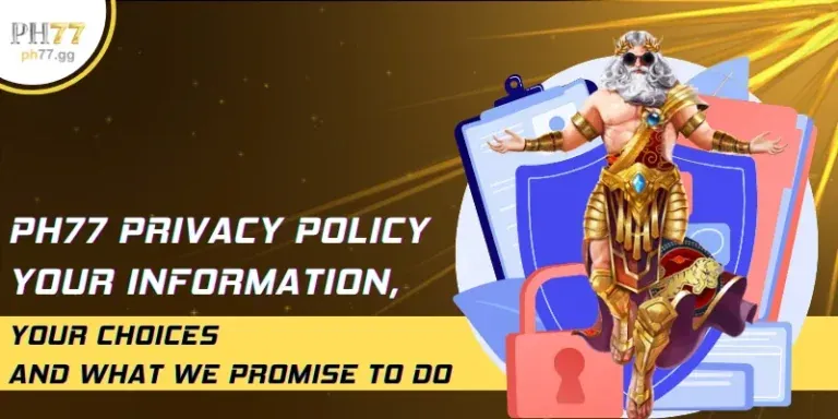 Banner khuyến mãi độc quyền 32win1