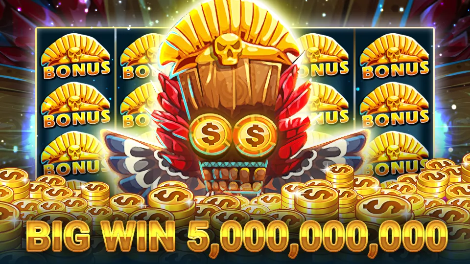 Hình ảnh hướng dẫn đăng ký và đăng nhập an toàn 32win1 trang chủ chính thức