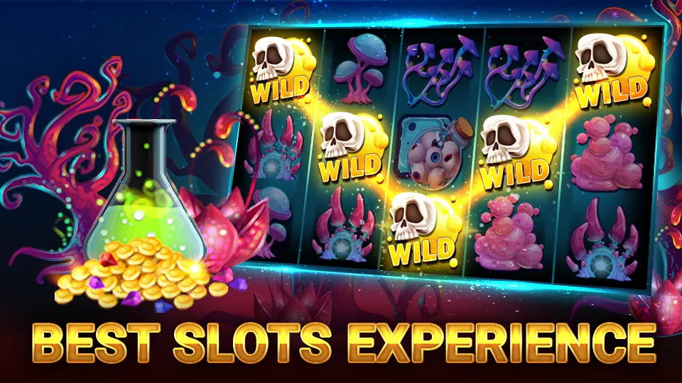 Hình ảnh phân tích khuyến mãi mới nhất của 32win1 trang chủ chính thức