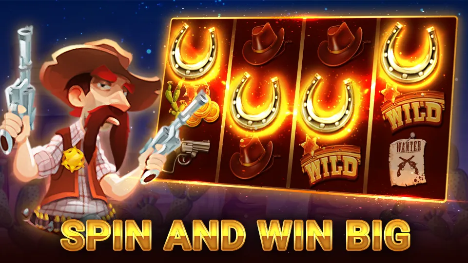 Hình ảnh bài viết giới thiệu trải nghiệm mới tại 32win1 trang chủ chính thức