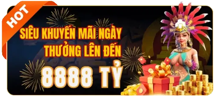 Khuyến mãi độc quyền 32win1