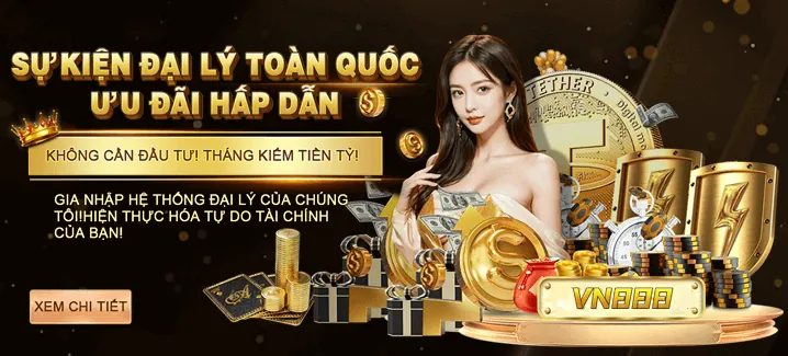 Phân tích các chương trình khuyến mãi mới nhất của 32win1