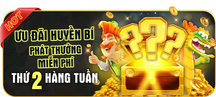 Hình ảnh về các chương trình ưu đãi độc quyền dành cho thành viên VIP tại 32win1 trang chủ chính thức
