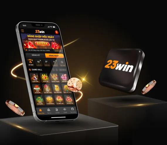 Giá trị cốt lõi 32win1