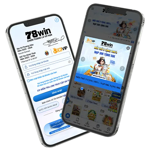 Ưu điểm vượt trội 32win1