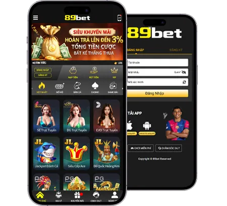 Hoàn trả tiền cược slot hàng tuần