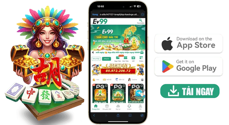 Thưởng nạp lại 32win1