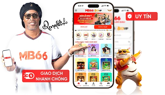 Vị thế thương hiệu 32win1