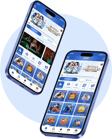 Hoàn trả hàng ngày 32win1