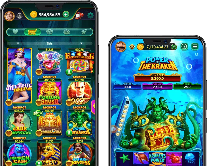 Cảnh đá gà trực tuyến trên ứng dụng 32win1