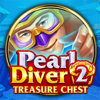Phân tích ưu đãi 32win1