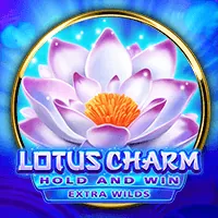Hướng dẫn đăng ký 32win1