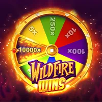 Xổ Số Trực Tuyến 32win1