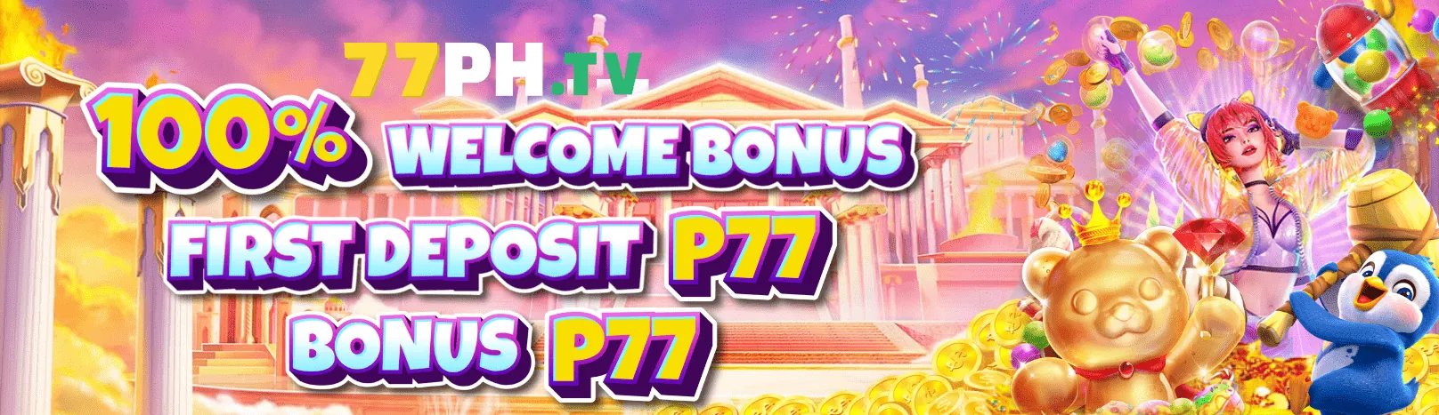 Hình ảnh chào mừng đăng nhập 32win1