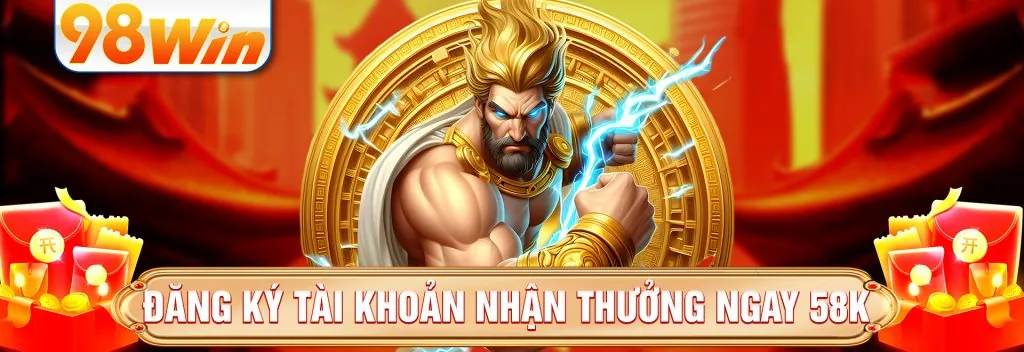 Chương trình hoàn trả tại 32win1