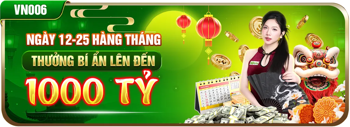 Banner khuyến mãi casino trực tuyến 32win1