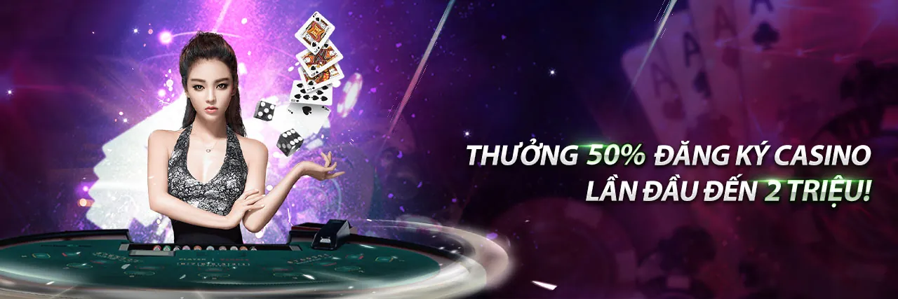 Kêu gọi đăng ký tài khoản 32win1
