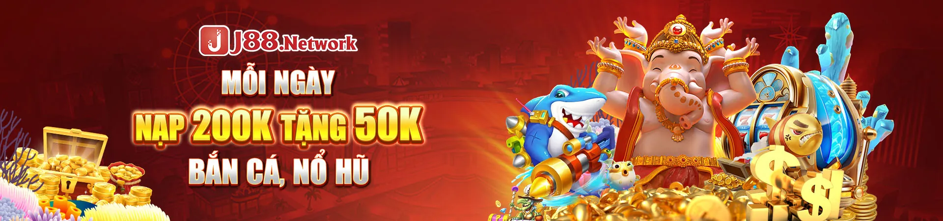 Banner khuyến mãi hấp dẫn từ 32win1 trang chủ chính thức