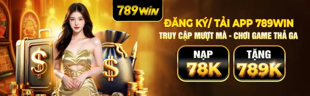 Tổng quan các ưu đãi mới nhất tại 32win1