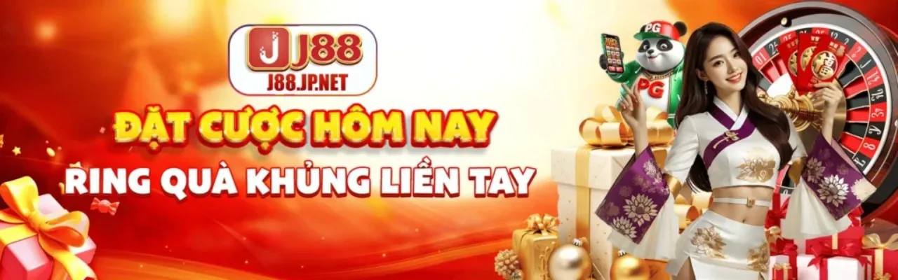 Hình ảnh chính Tin tức 32win1 trang chủ chính thức