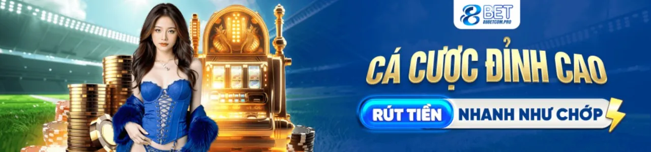 Chương trình VIP 32win1