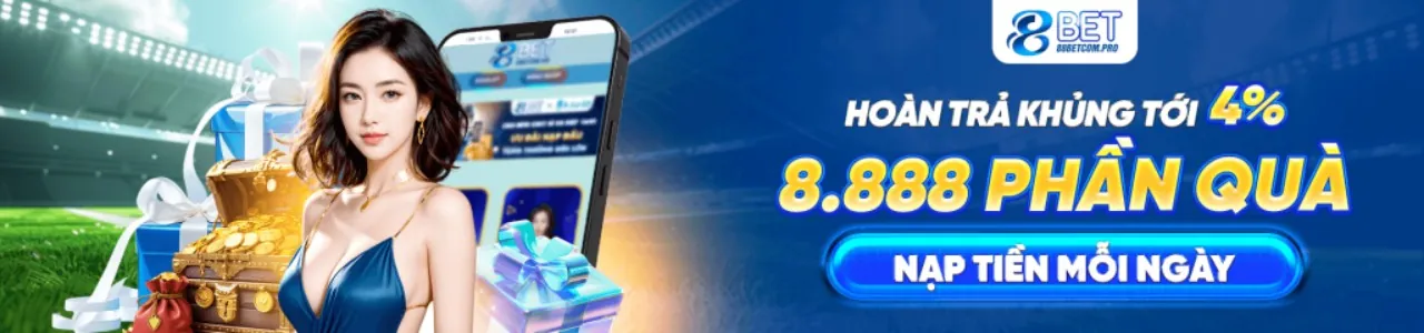 Ưu đãi chào mừng 32win1