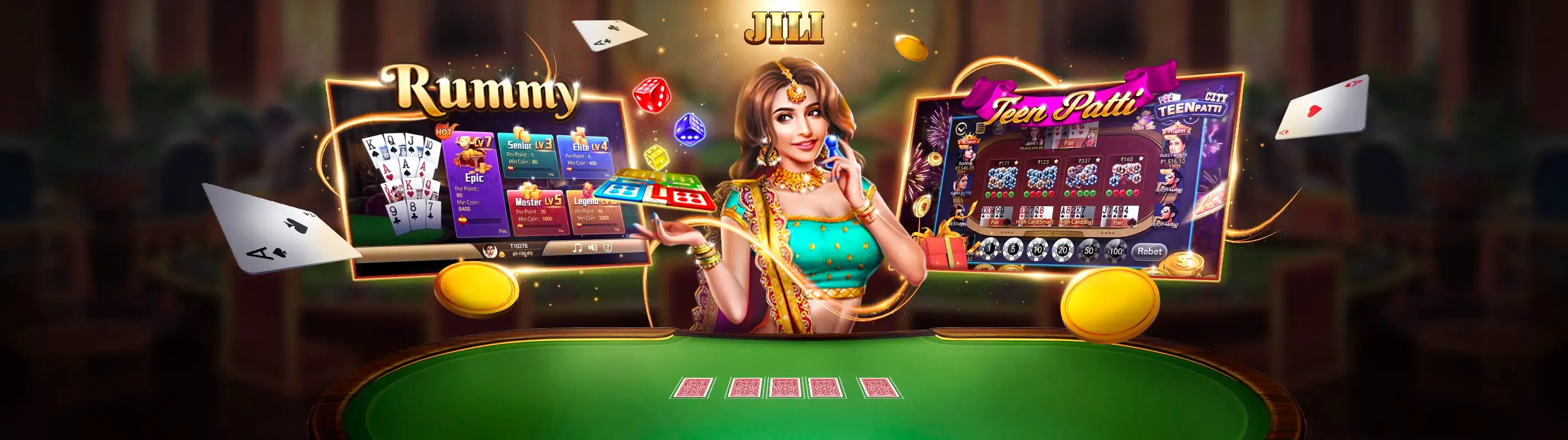Hình ảnh minh họa Chính sách Cookie và bảo mật dữ liệu của 32win1 trang chủ chính thức
