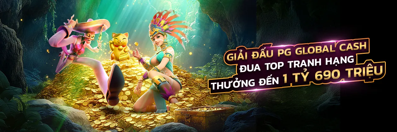 Trò Chơi Slot Đa Dạng tại 32win1 Trang Chủ Chính Thức
