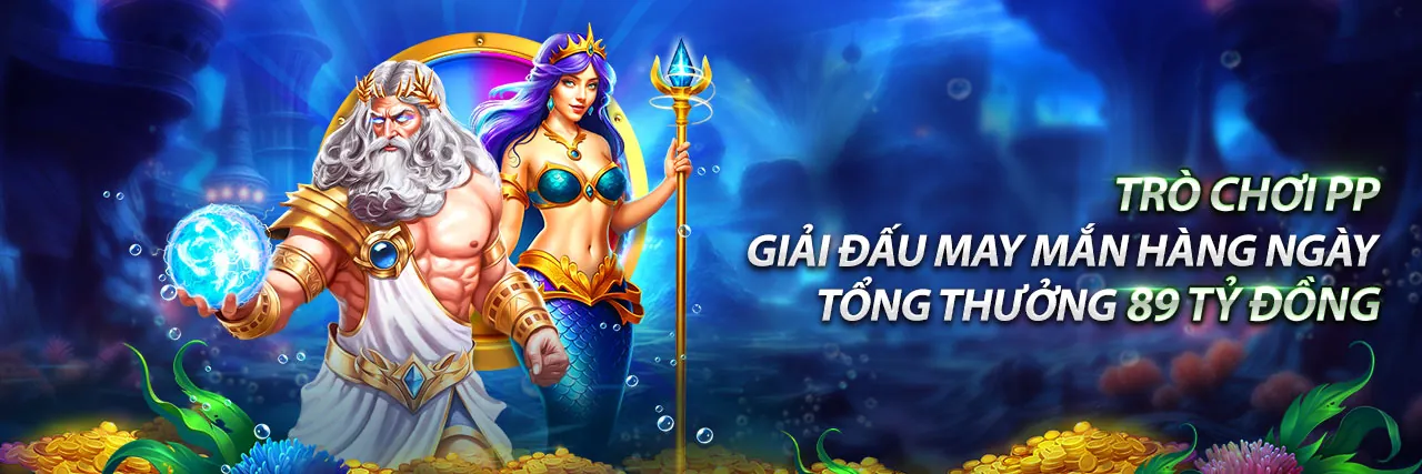 Hình ảnh chính trò chơi bắn cá 32win1