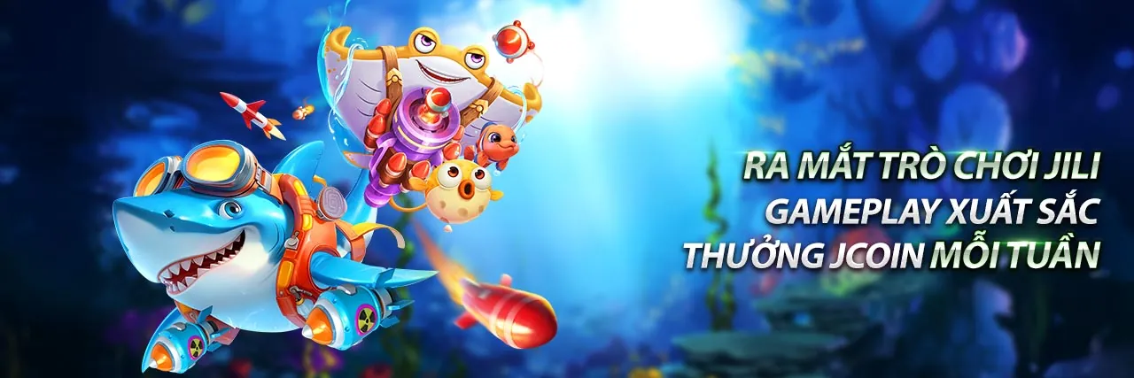 Cá cược thể thao 32win1