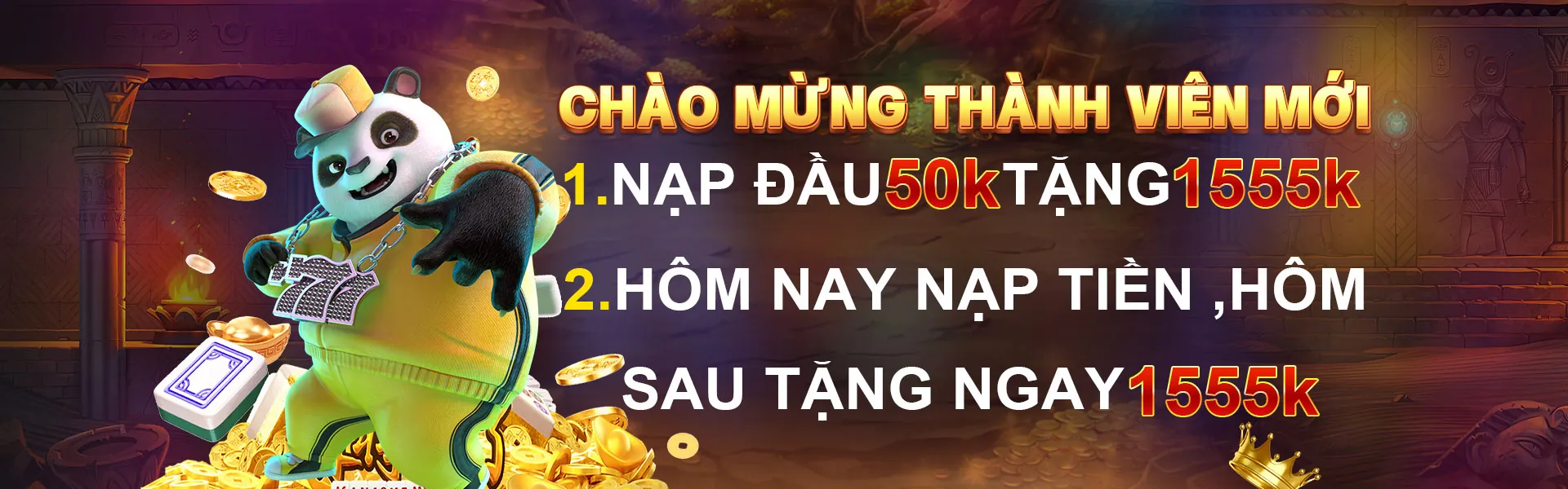 Hình ảnh chào mừng đăng ký 32win1 trang chủ chính thức với ưu đãi