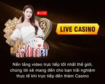 Chơi có trách nhiệm tại 32win1