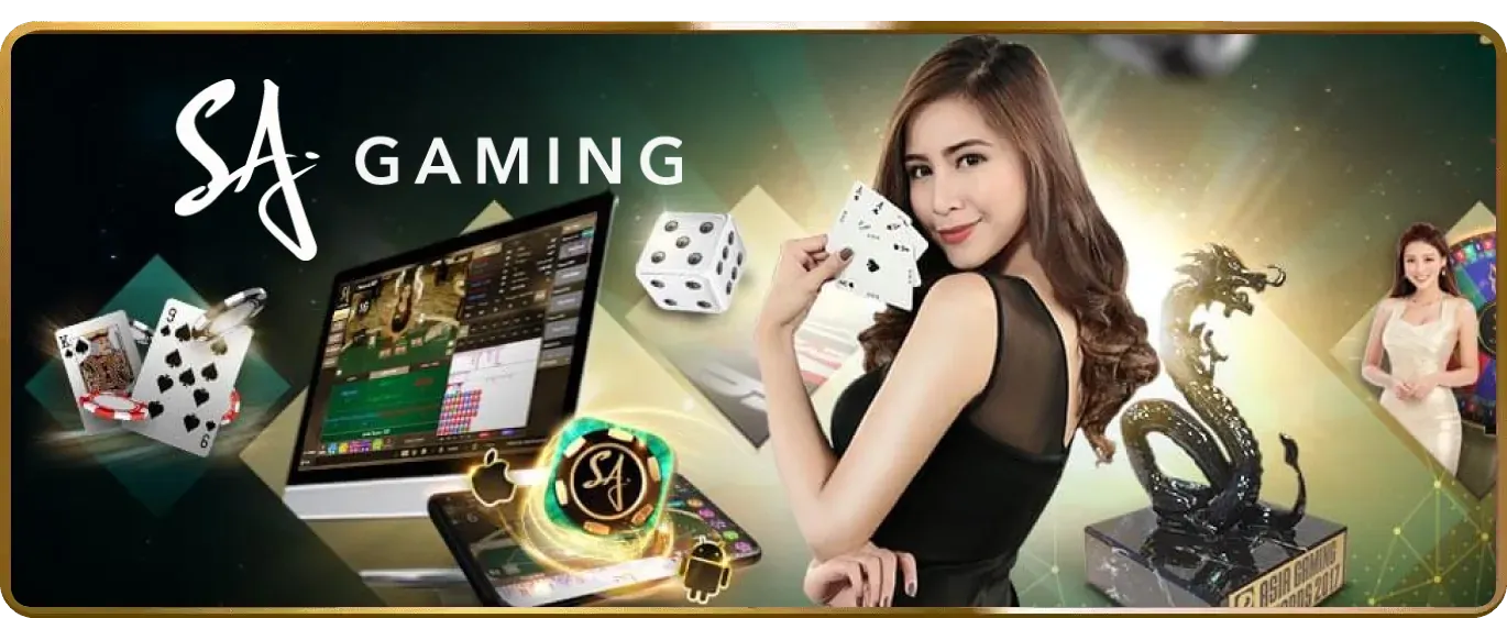 Hình ảnh minh họa quyền kiểm soát thông tin cá nhân của người dùng tại 32win1 trang chủ chính thức