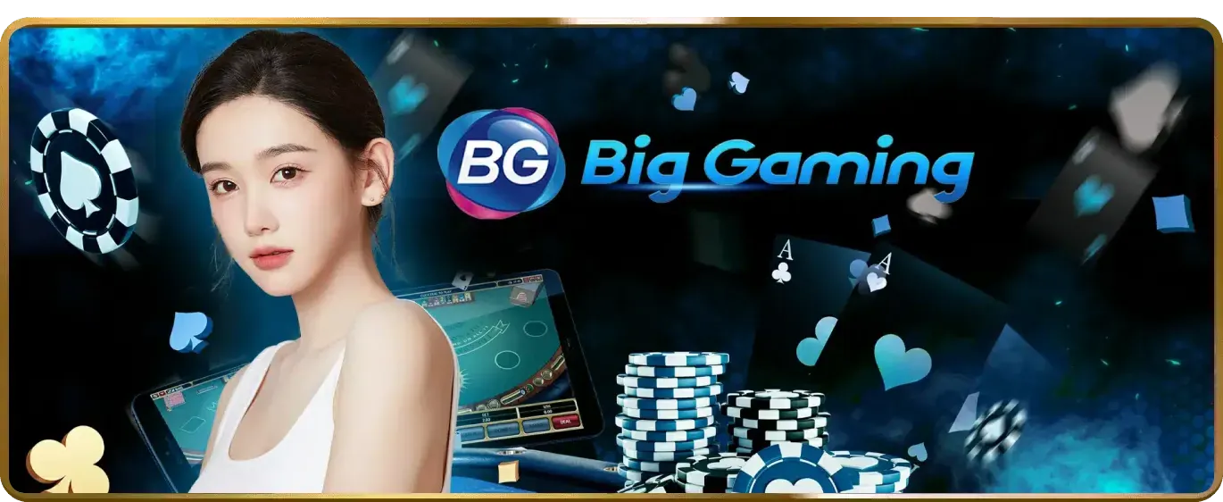 Nền tảng giải trí trực tuyến 32win1