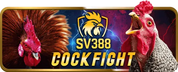 Hỗ trợ khách hàng 24/7 32win1
