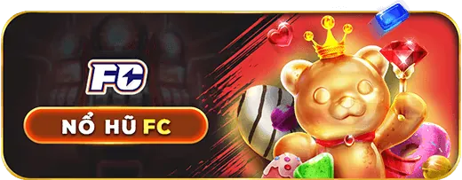 Bàn quay Roulette trực tuyến tại 32win1