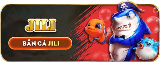 Dealer chuyên nghiệp tại 32win1