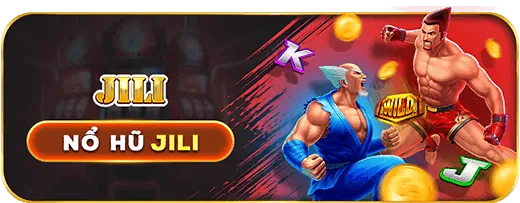 Chương trình VIP 32win1