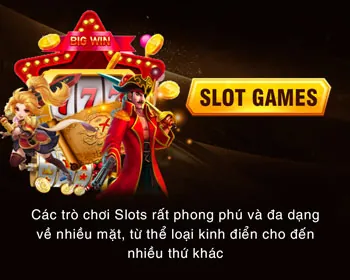 Ưu đãi casino trực tuyến 32win1
