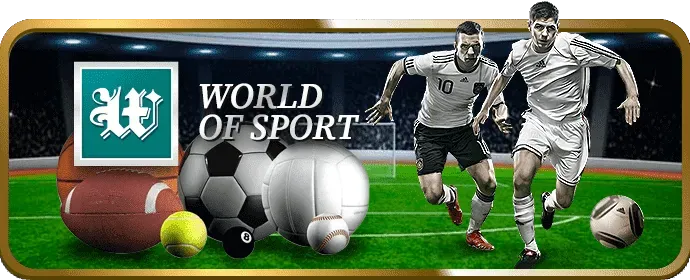 Bàn chơi Sic Bo trực tuyến tại 32win1
