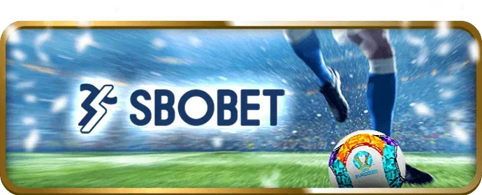 Cá cược bóng rổ 32win1