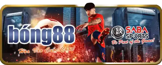 Công cụ chơi có trách nhiệm của 32win1