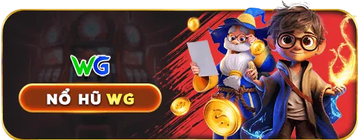 Slot Game 32win1