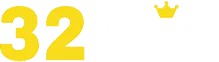 32win1 trang chủ chính thức
