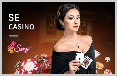 Quy trình tham gia đá gà trực tuyến tại 32win1