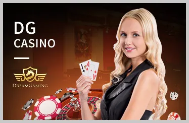 Nhấn nút Đăng Nhập trên 32win1