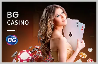 Ưu đãi nạp tiền hàng ngày 32win1