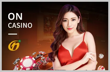 Hoàn tất đăng ký 32win1 và nhận ưu đãi