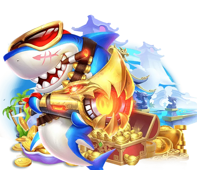 Tổng quan cá cược thể thao 32win1
