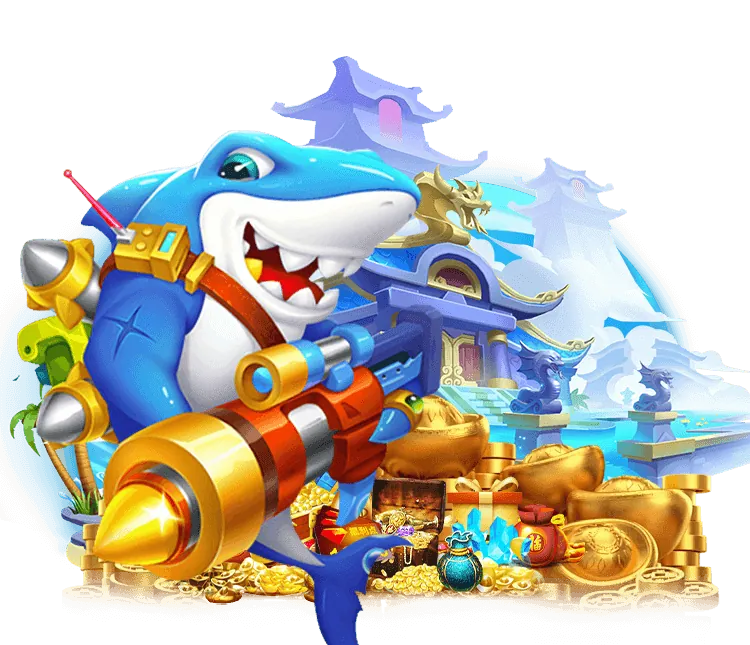 Slot game nổ hũ 32win1